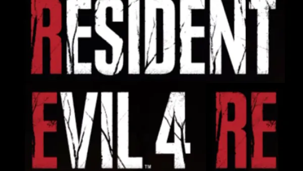 img of Resident Evil 4 Remake 2023 oferta -40%